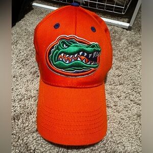 Florida Gators hat
